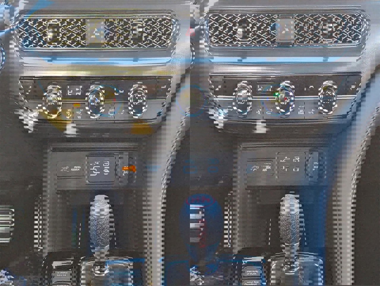 New 2026 Acura Integra Type S image 22