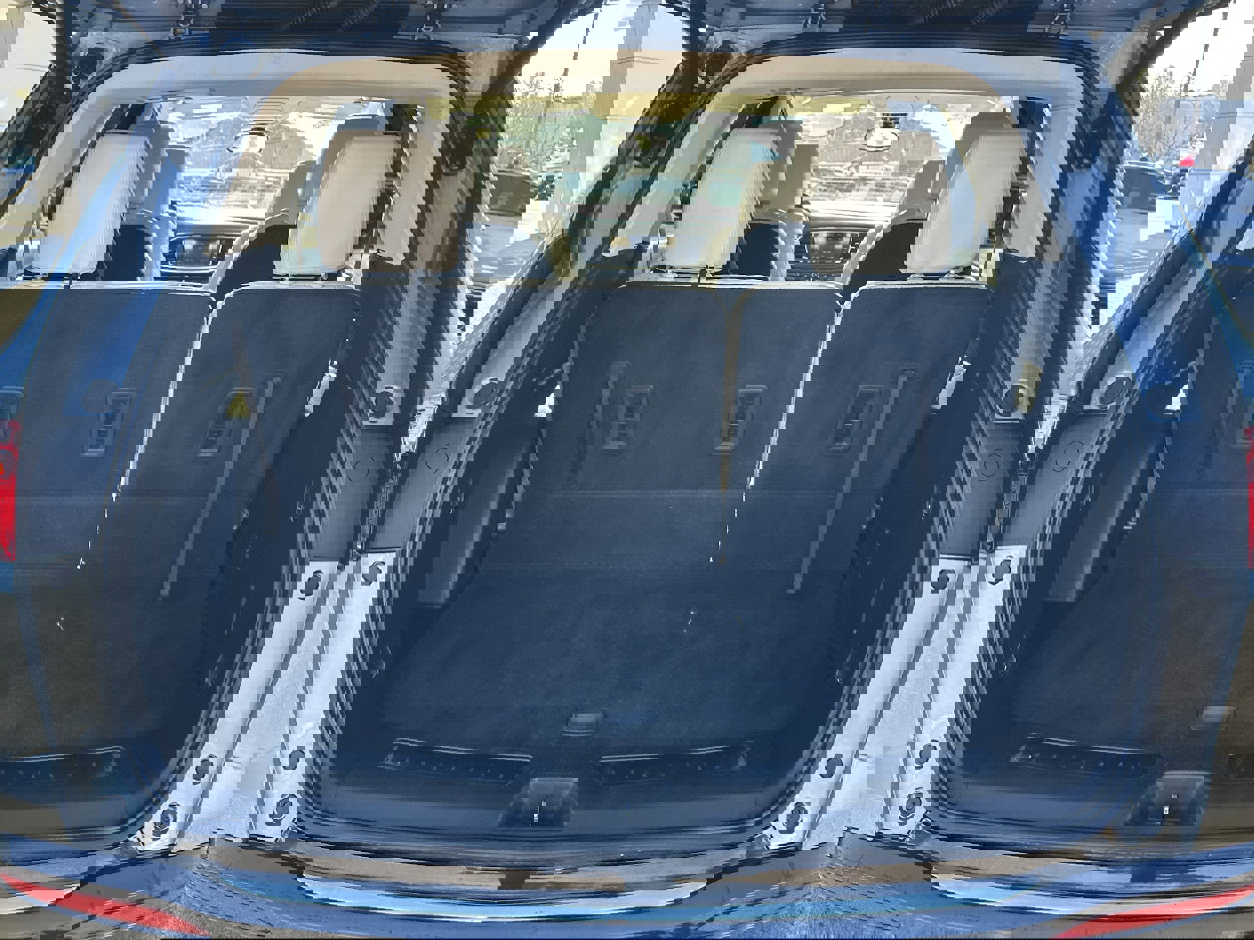 Used 2023 Buick Enclave Essence w/ Trailering Package, 5000 lbs. image 18