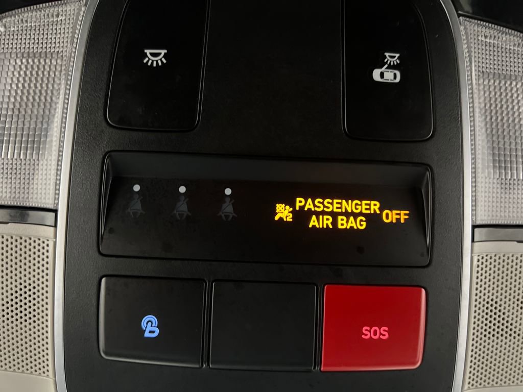 Used 2024 Hyundai Tucson SEL image 61