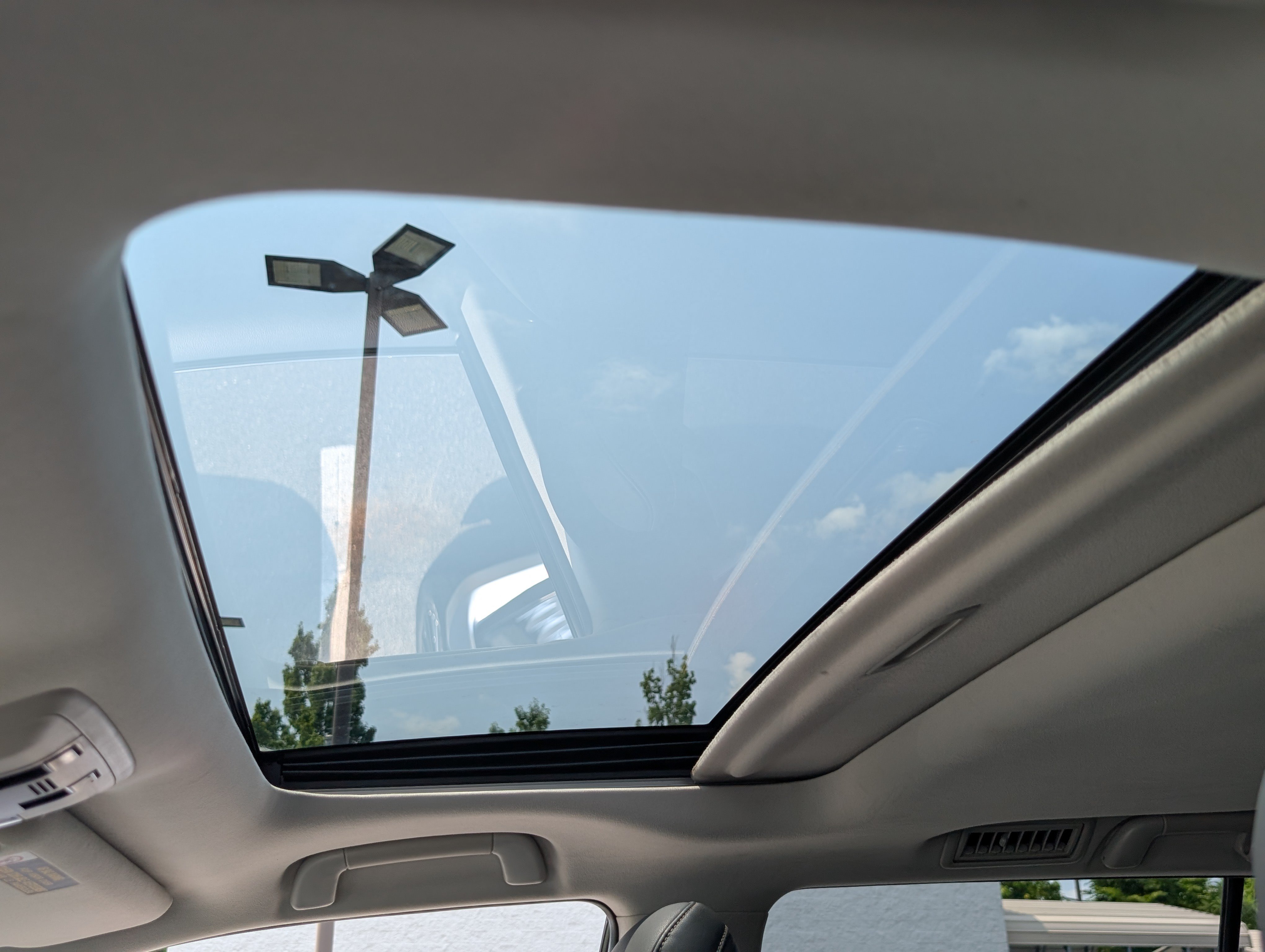 Used 2019 Lexus GX 460 Premium AWD/4WD image 20