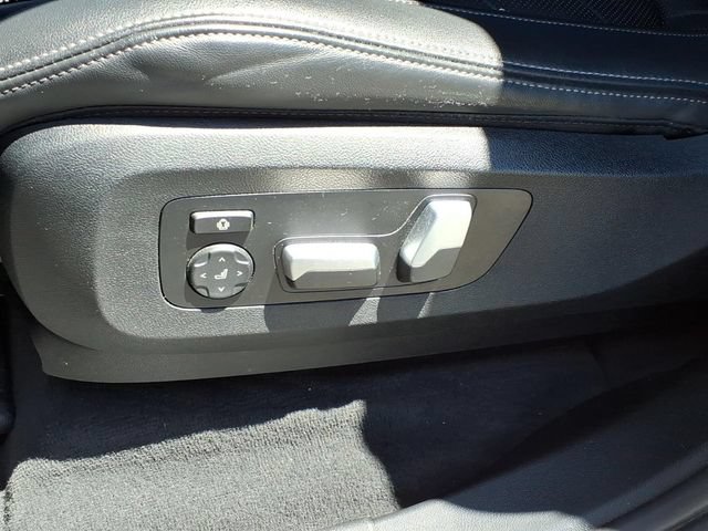 Used 2023 BMW X5 xDrive45e AWD/4WD image 7