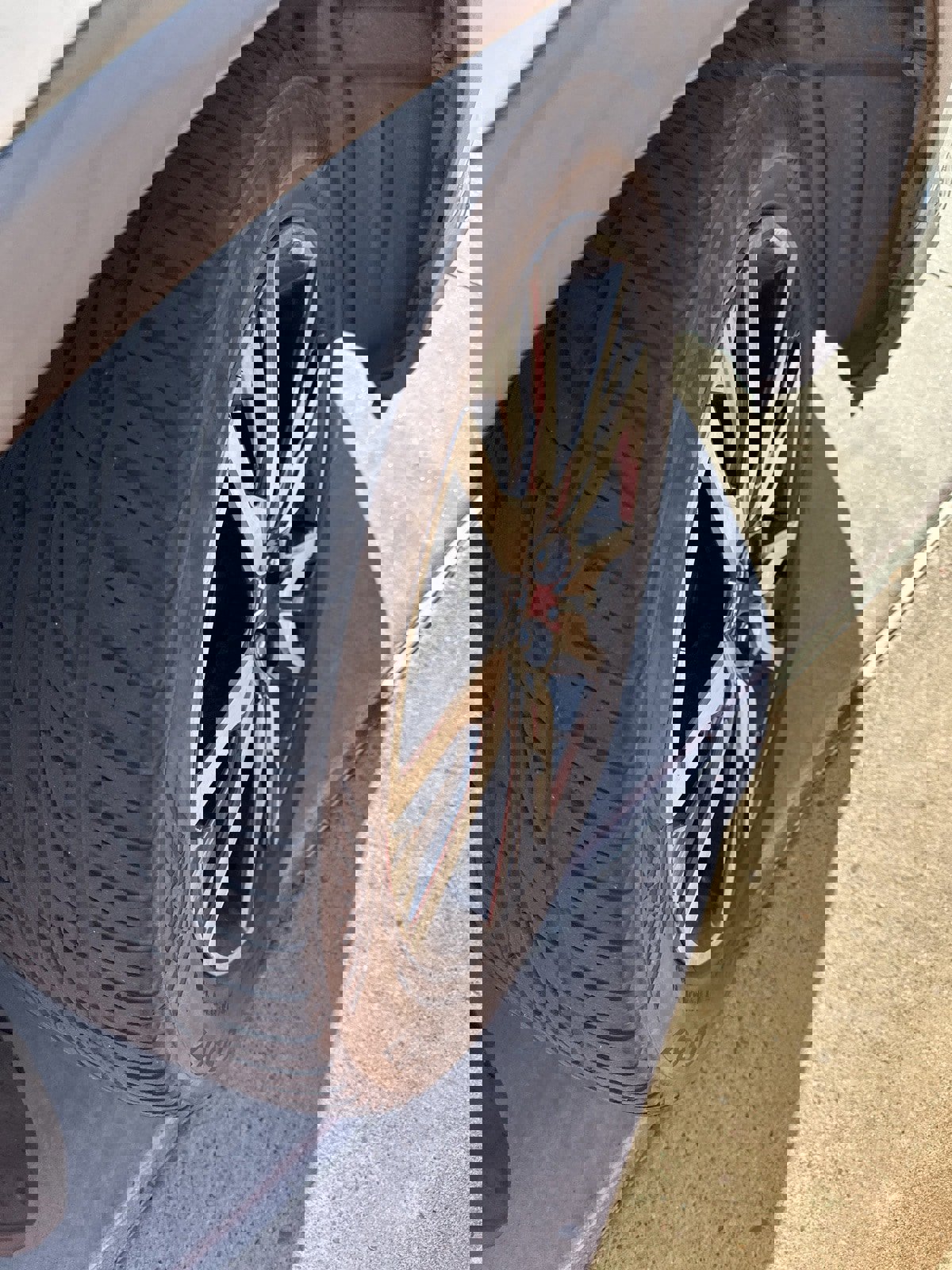 Used 2019 Honda Pilot Elite image 20