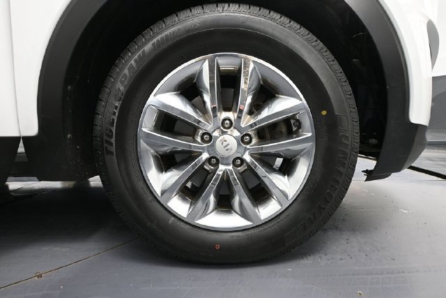 Used 2016 Kia Sorento LX FWD image 11