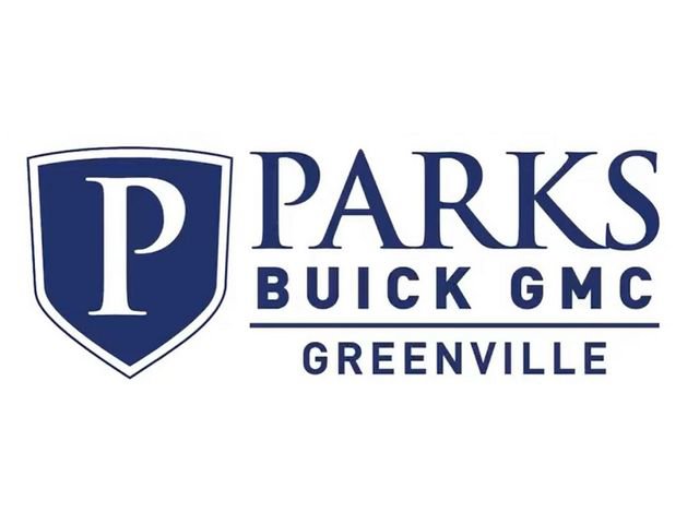 New 2025 Buick Envista Preferred w/ Convenience I Package image 36