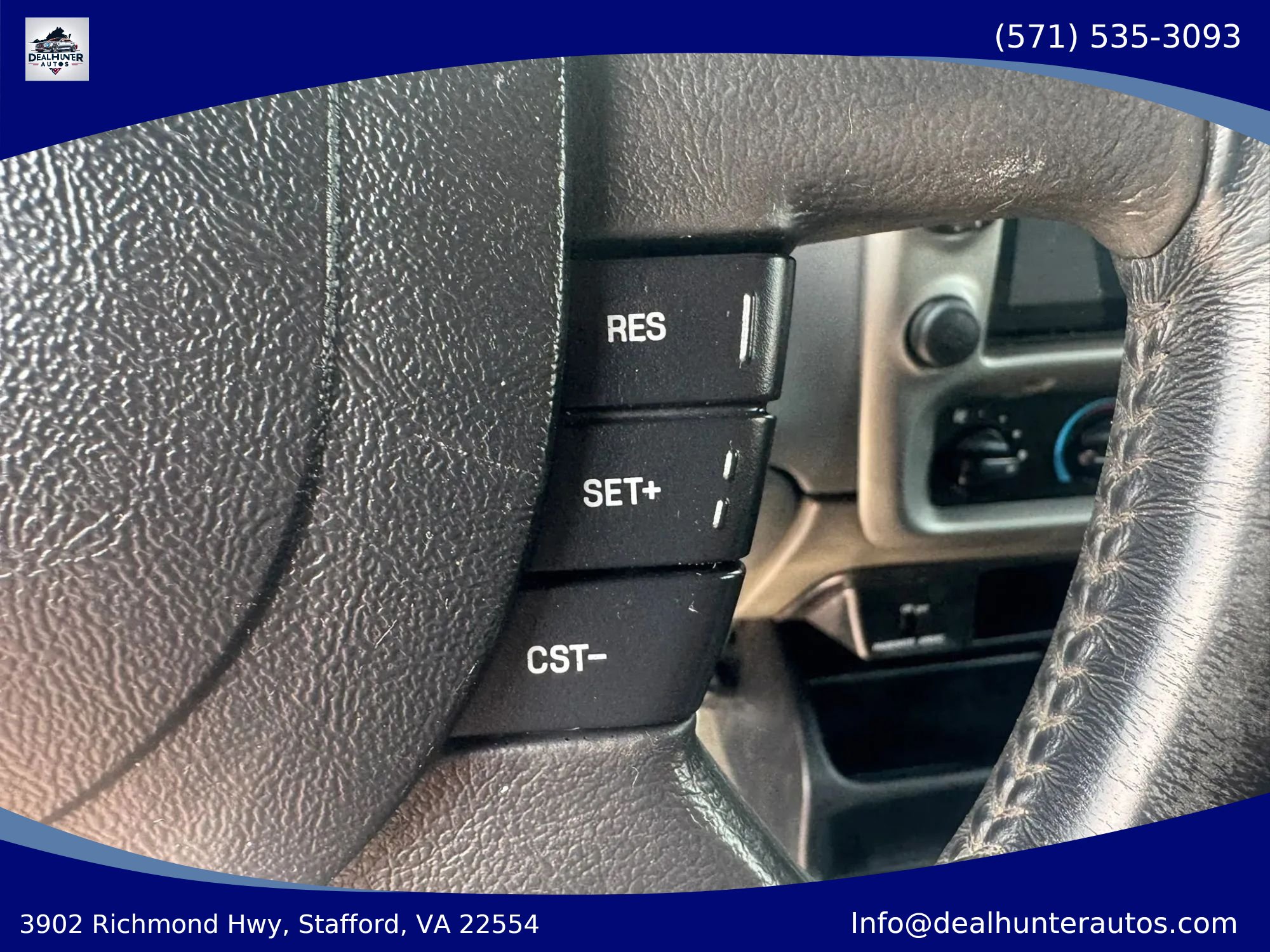 Used 2005 Ford Ranger XLT AWD/4WD image 19