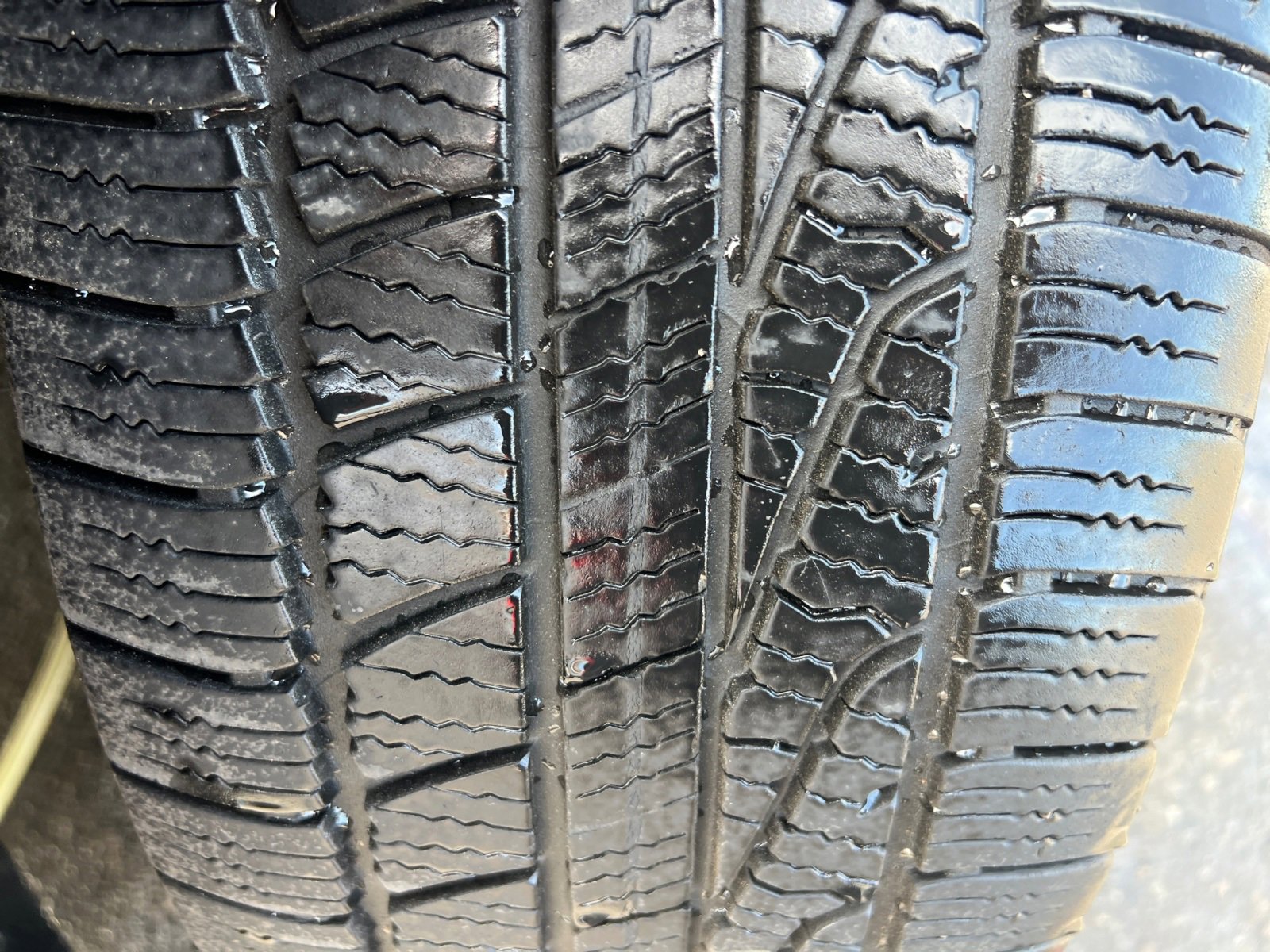 Used 2020 Subaru Crosstrek 2.0i Limited w/ Popular Package #5 image 31