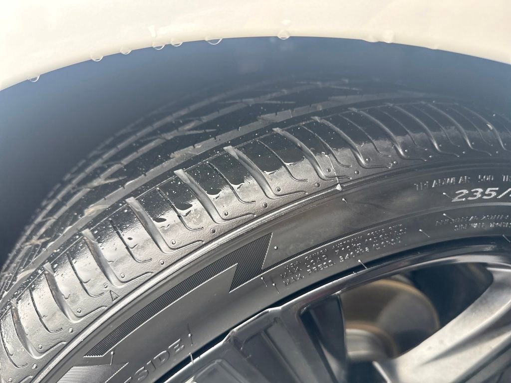 Used 2023 Honda Accord Sport image 31