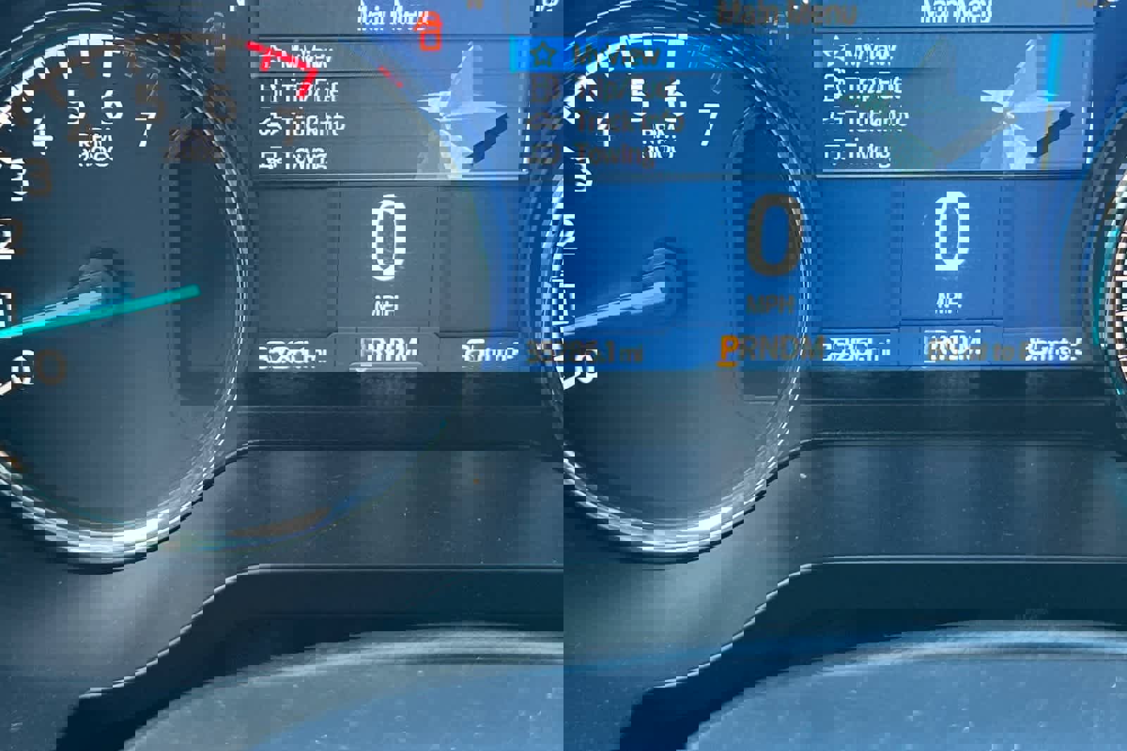 Used 2022 Ford F150 XLT w/ Equipment Group 301A Mid image 27