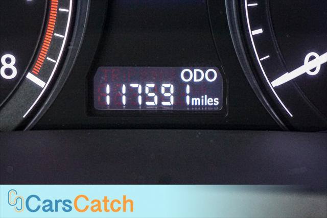 Used 2013 Lexus RX 350 AWD w/ Navigation Pkg image 29