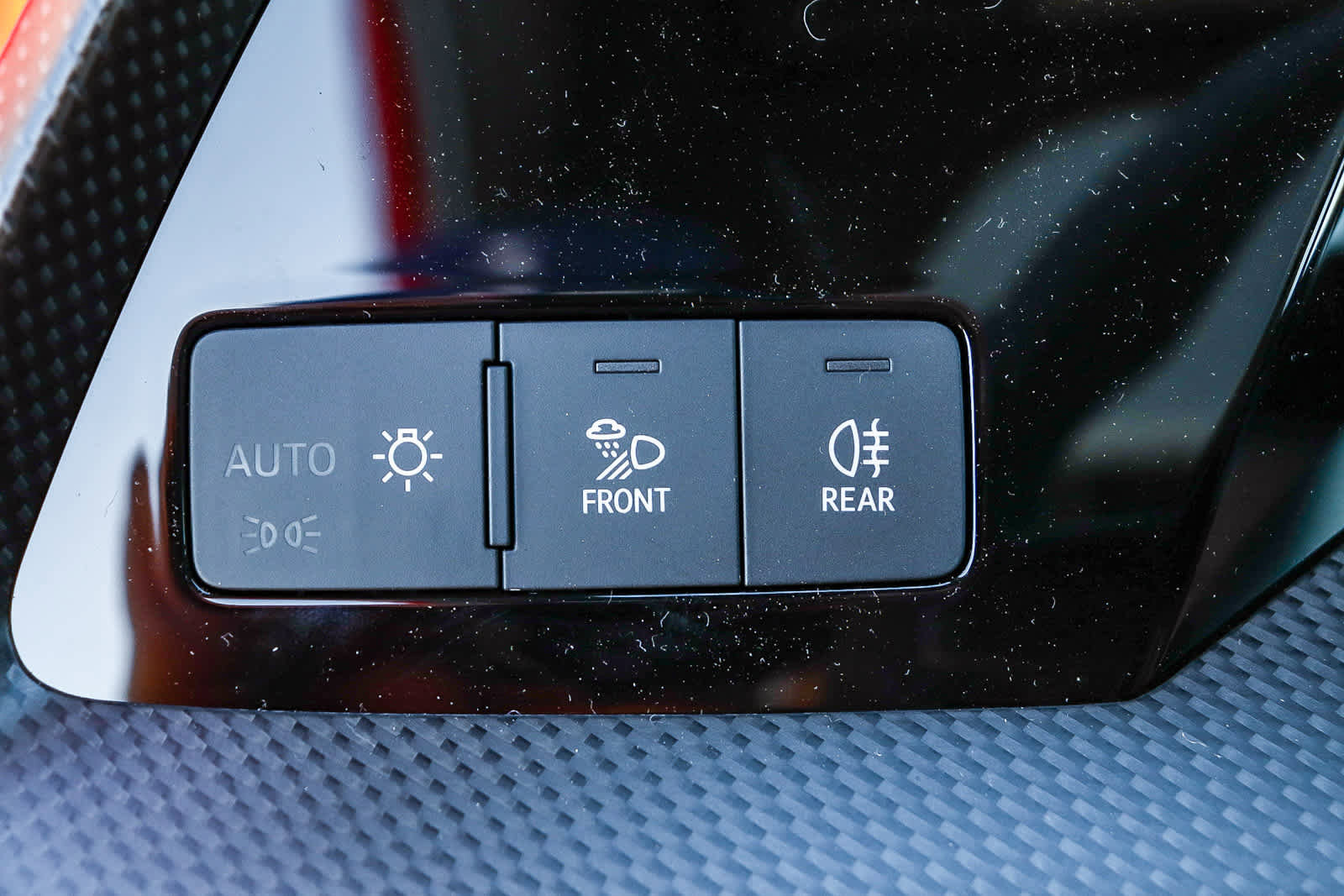 New 2026 Audi RS 3 image 29