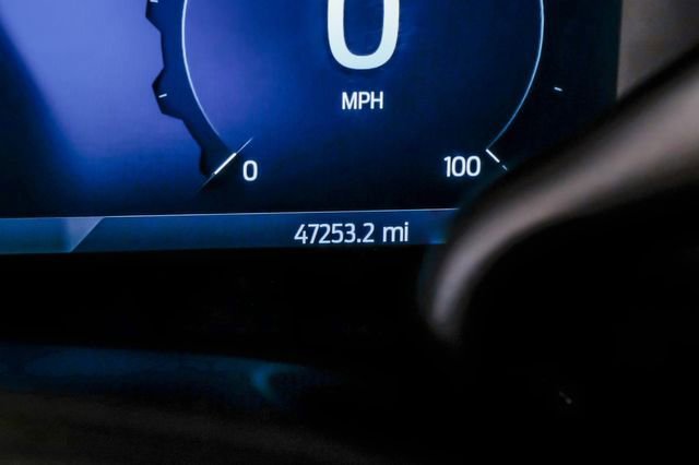 Used 2023 Ford F250 XLT w/ XLT Premium Package image 22