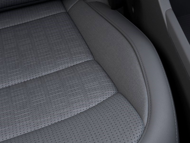 New 2026 Kia Niro SX Touring FWD image 24