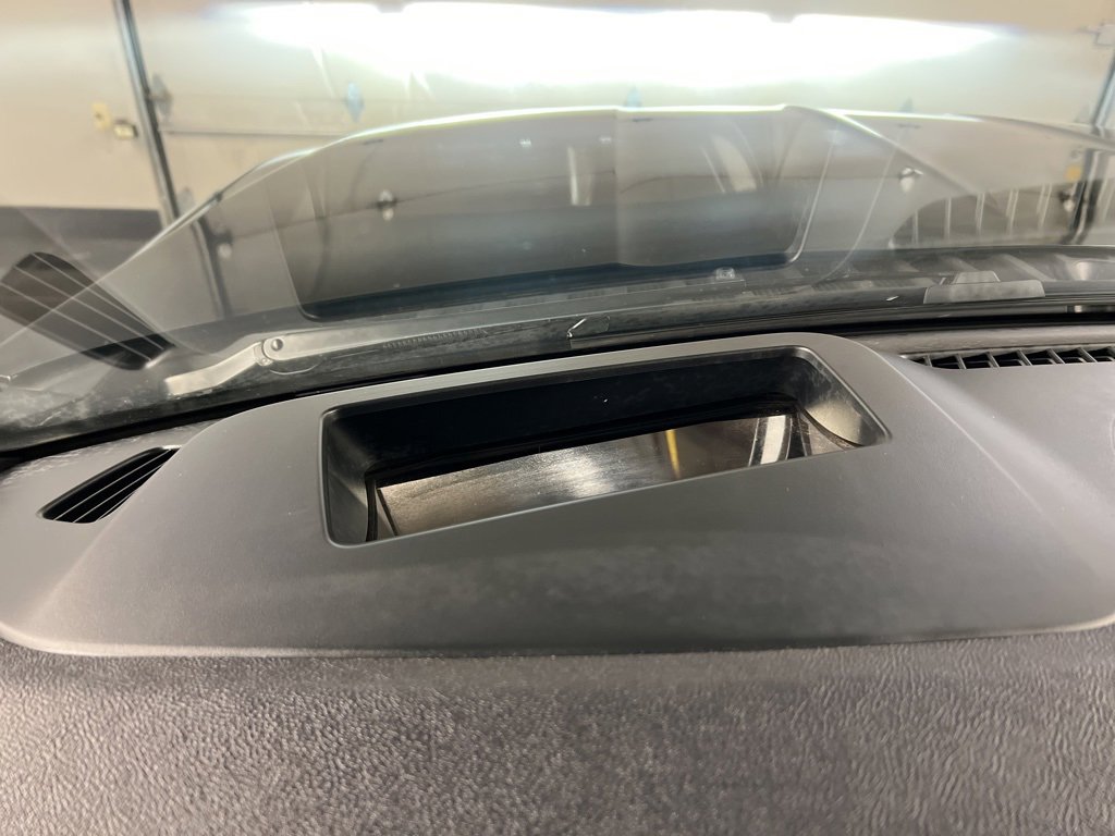 Certified 2023 Lincoln Navigator Reserve image 26