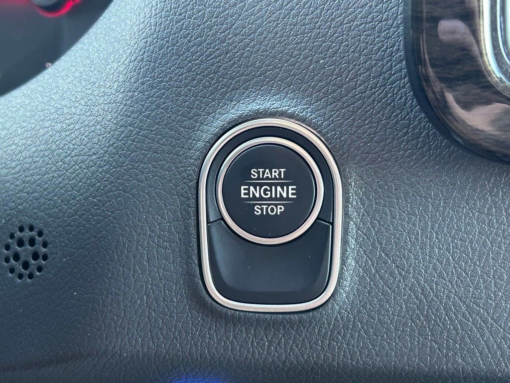 Used 2020 Mercedes-Benz Sprinter 3500 image 7