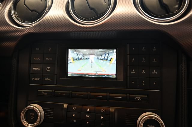 Used 2015 Ford Mustang GT RWD image 17