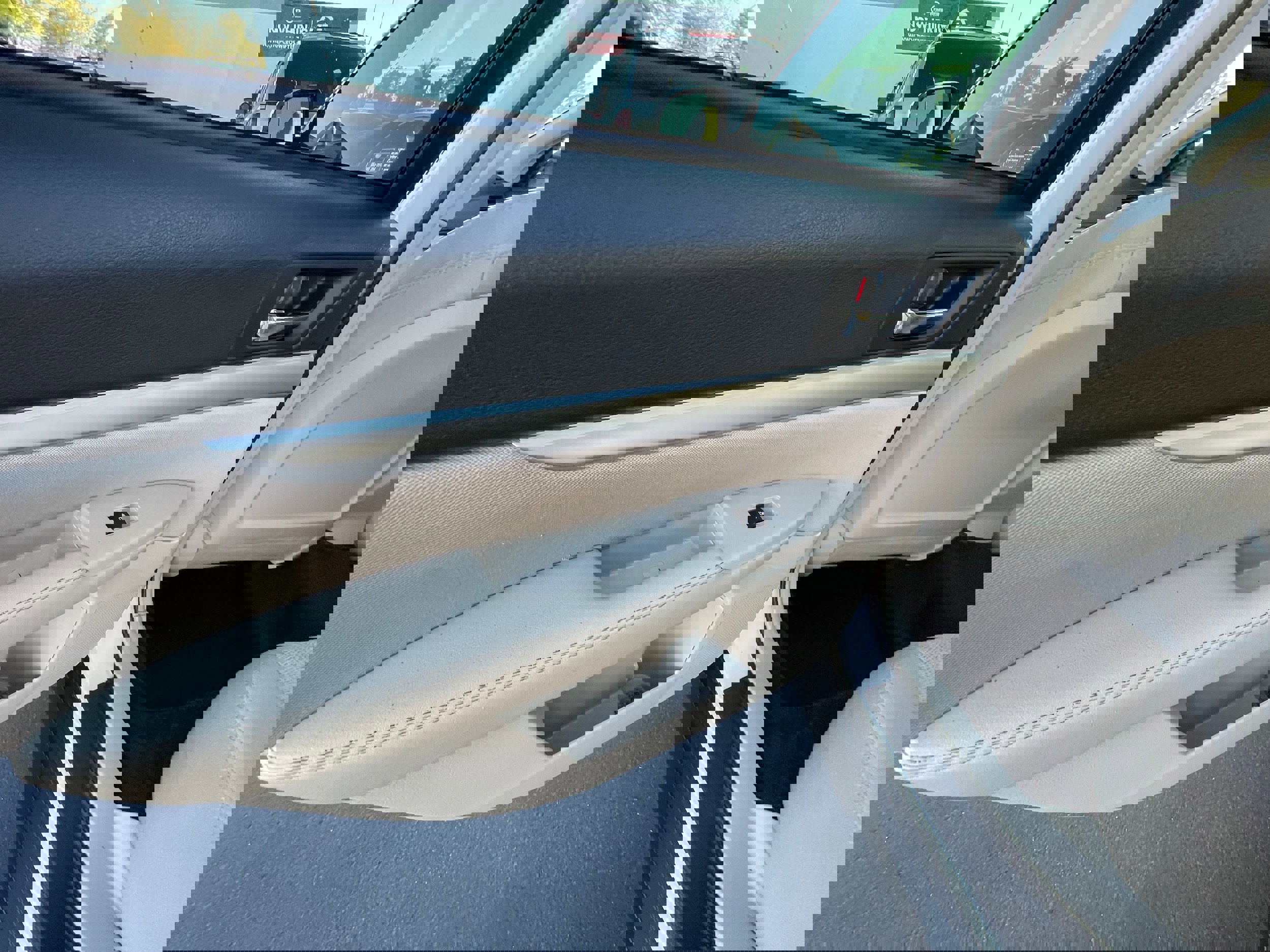 Used 2013 Subaru Outback 2.5i Premium image 25