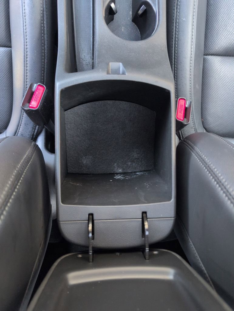 Certified 2023 Hyundai Kona Limited image 27