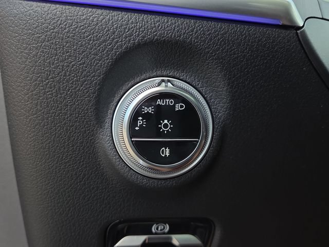 New 2026 Mercedes-Benz CLE 450 4MATIC Coupe image 19