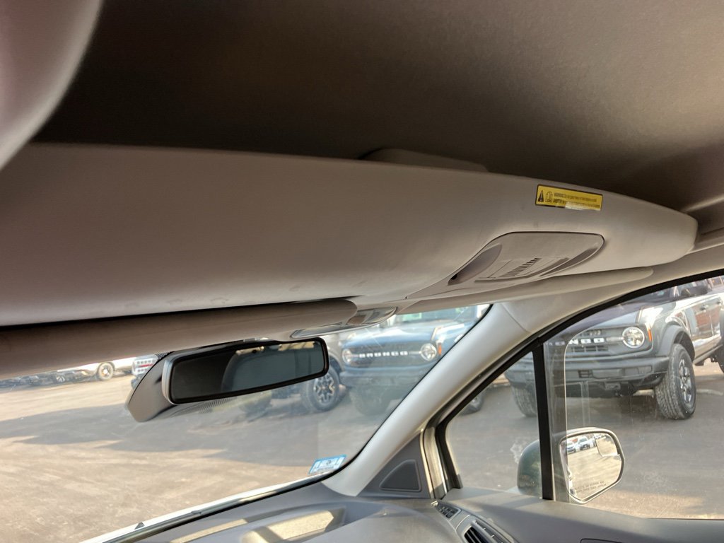 Used 2020 Ford Transit Connect XL image 26