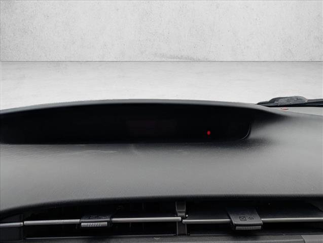 Used 2011 Toyota Prius Three image 10