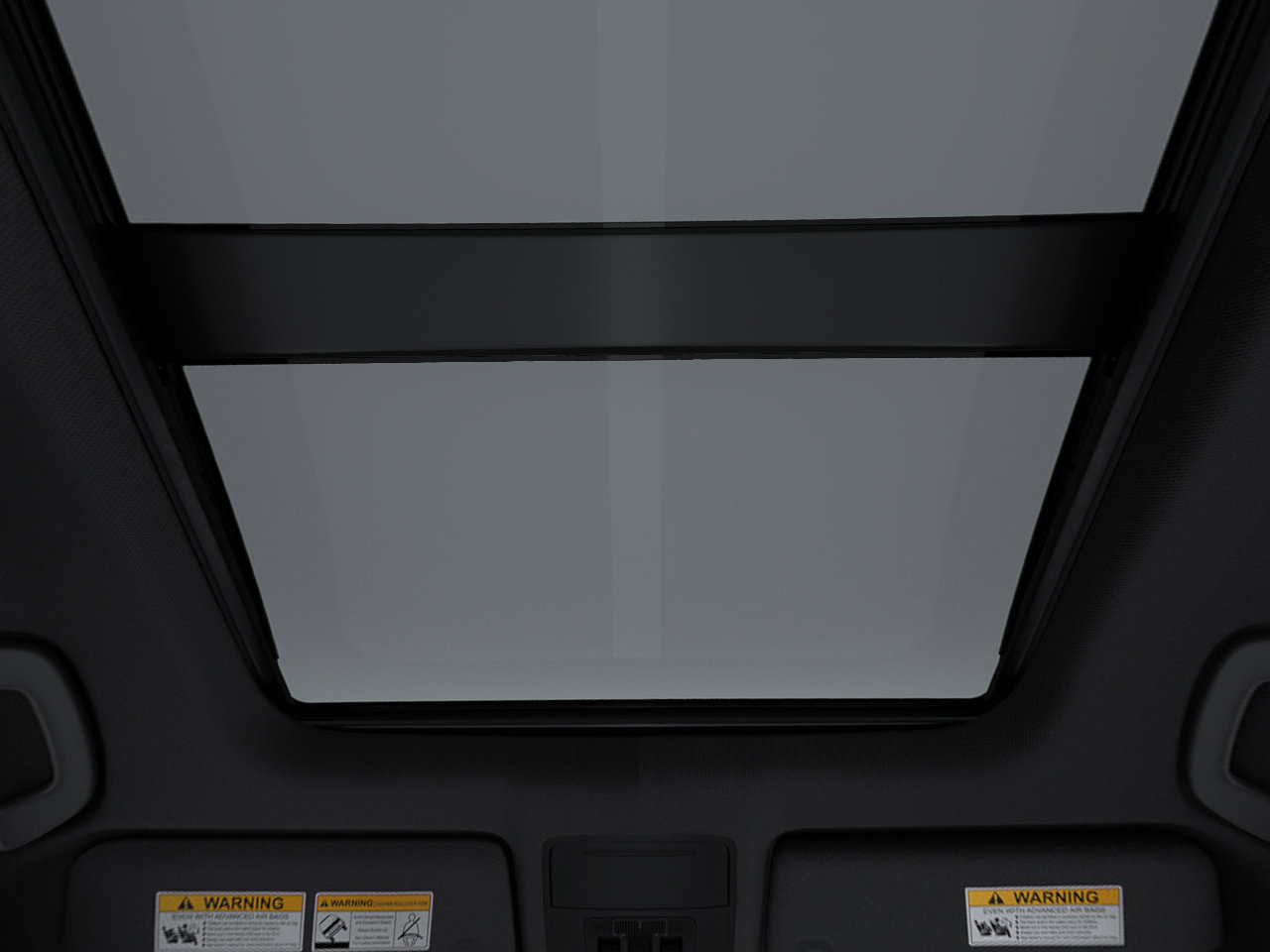 New 2026 Honda Pilot Elite image 11