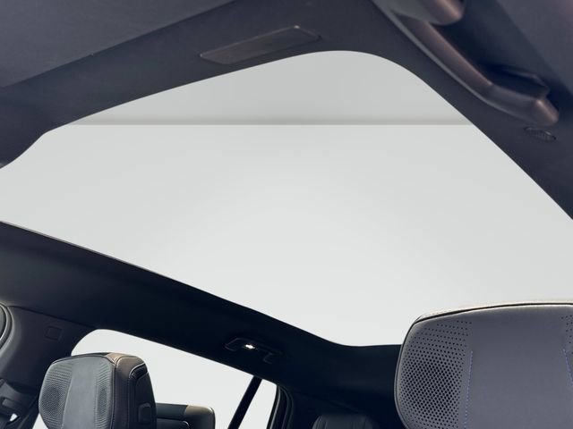 New 2026 Cadillac Escalade IQ Sport 1 w/ LPO, ONYX Package image 9