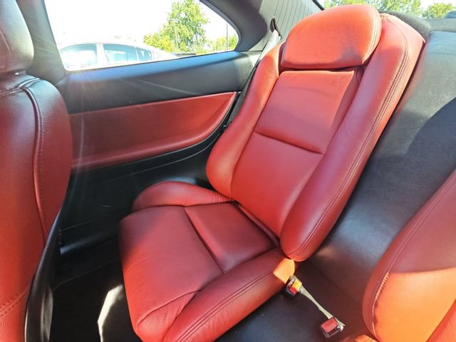 Used 2004 Pontiac GTO RWD image 29