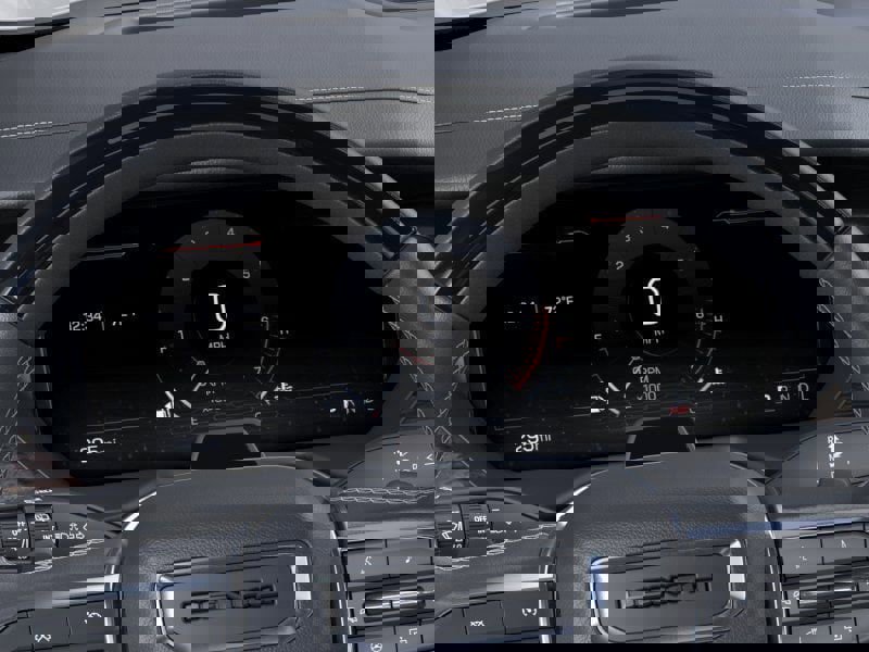 New 2026 GMC Acadia Denali Ultimate image 18