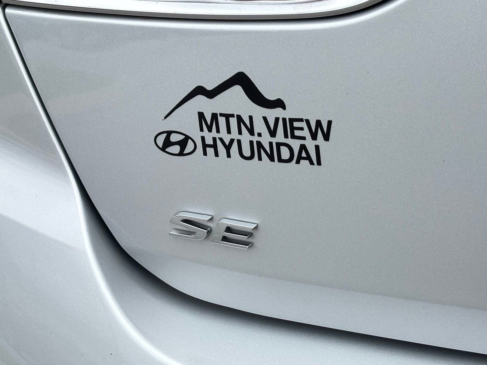 Used 2019 Hyundai Sonata SE FWD image 21