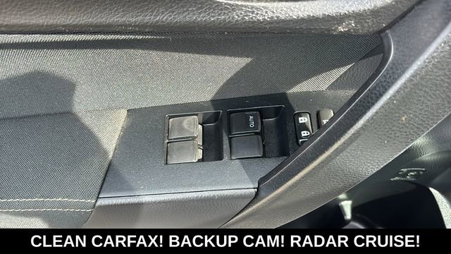 Used 2018 Toyota Corolla LE w/ Carpet Mat Package (TMS) image 10