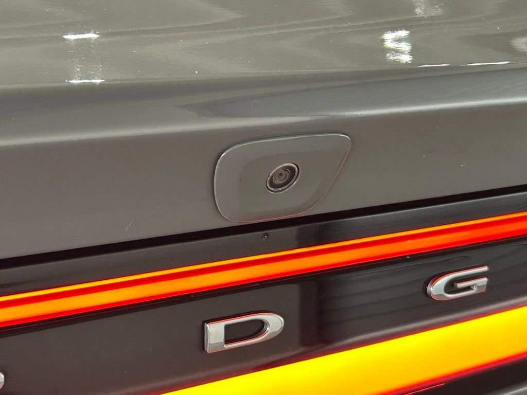 Used 2023 Dodge Charger SXT image 24