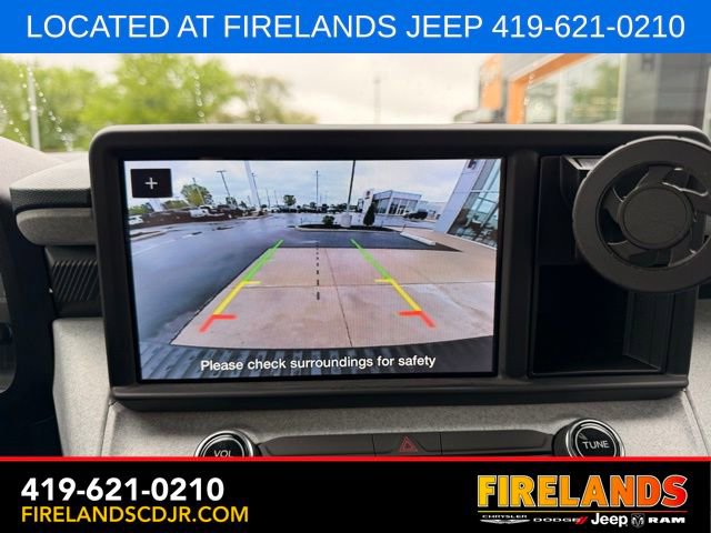 Used 2024 Ford Maverick XLT w/ XLT Luxury Package FWD image 28