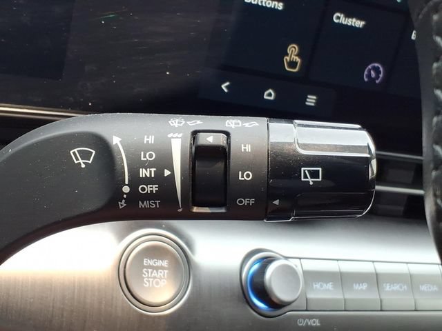 Certified 2026 Hyundai Kona SEL Sport FWD image 25