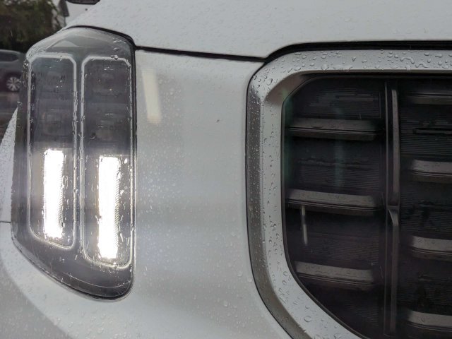 Used 2023 Kia Telluride S FWD image 10