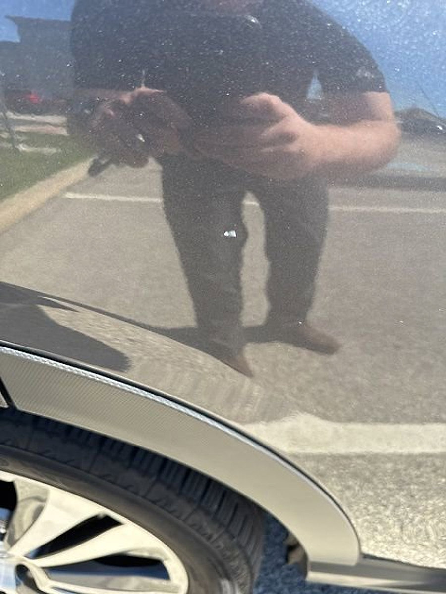 Used 2021 Subaru Ascent Touring w/ Popular Package #2 image 16