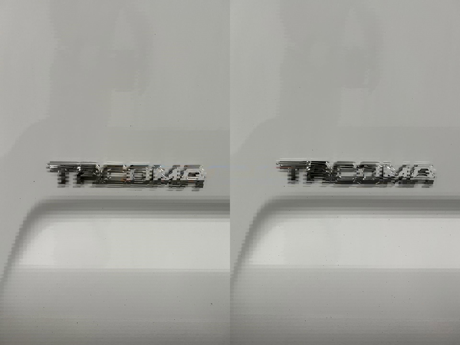 Used 2022 Toyota Tacoma SR5 image 92