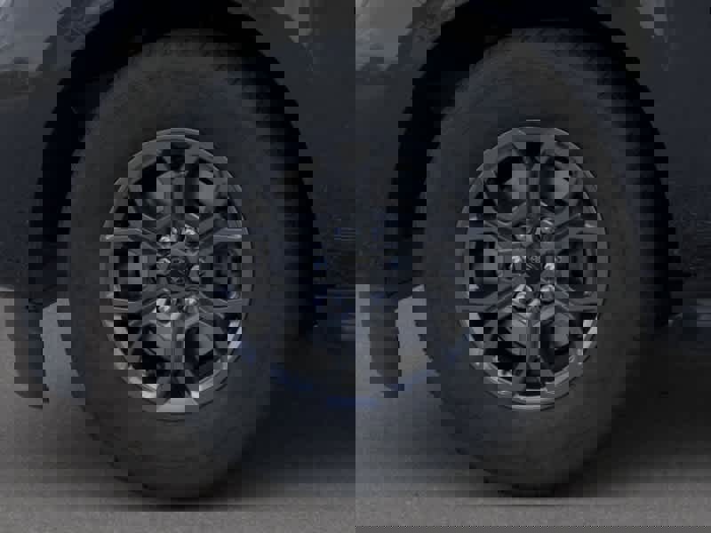 New 2026 Ford Expedition Active image 19