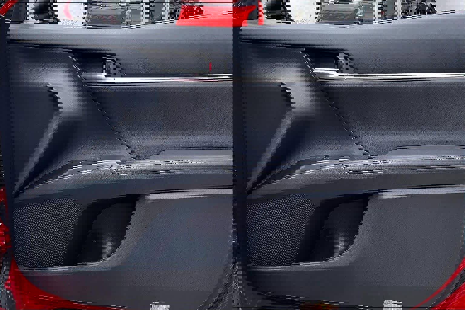 Used 2021 Toyota Camry XSE image 23