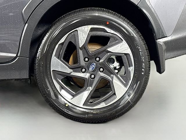 New 2026 Subaru Crosstrek 2.5i Limited image 30