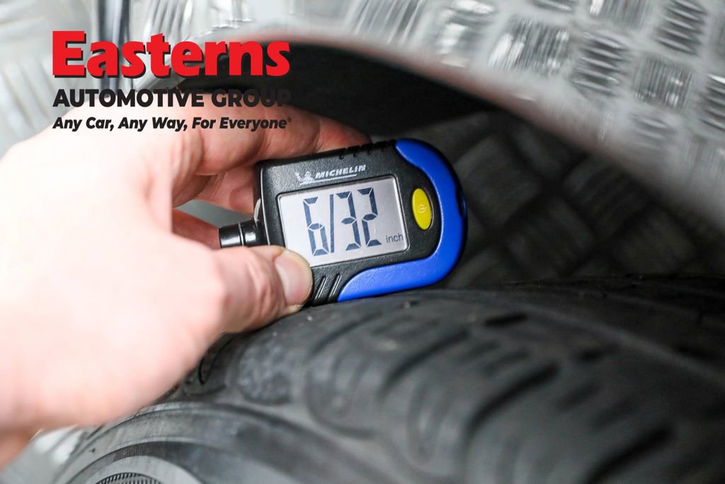 Used 2021 Hyundai Sonata SEL image 28