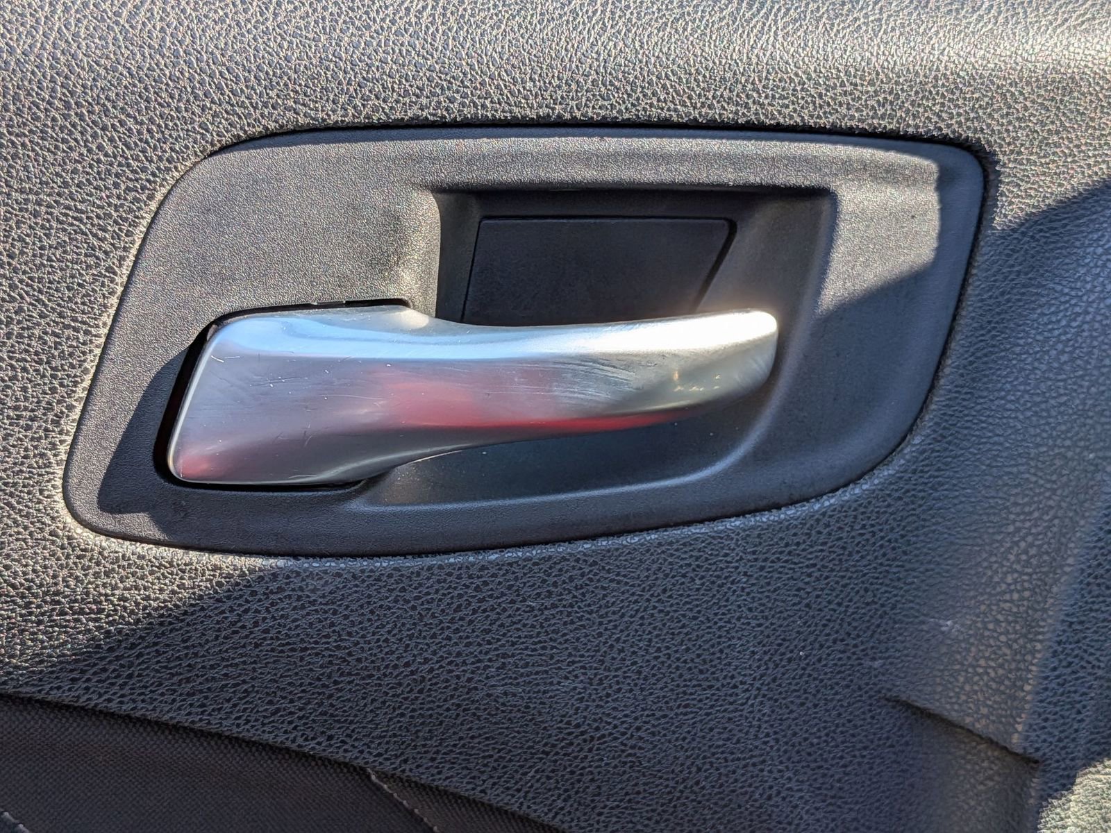 Used 2023 Dodge Charger GT image 13