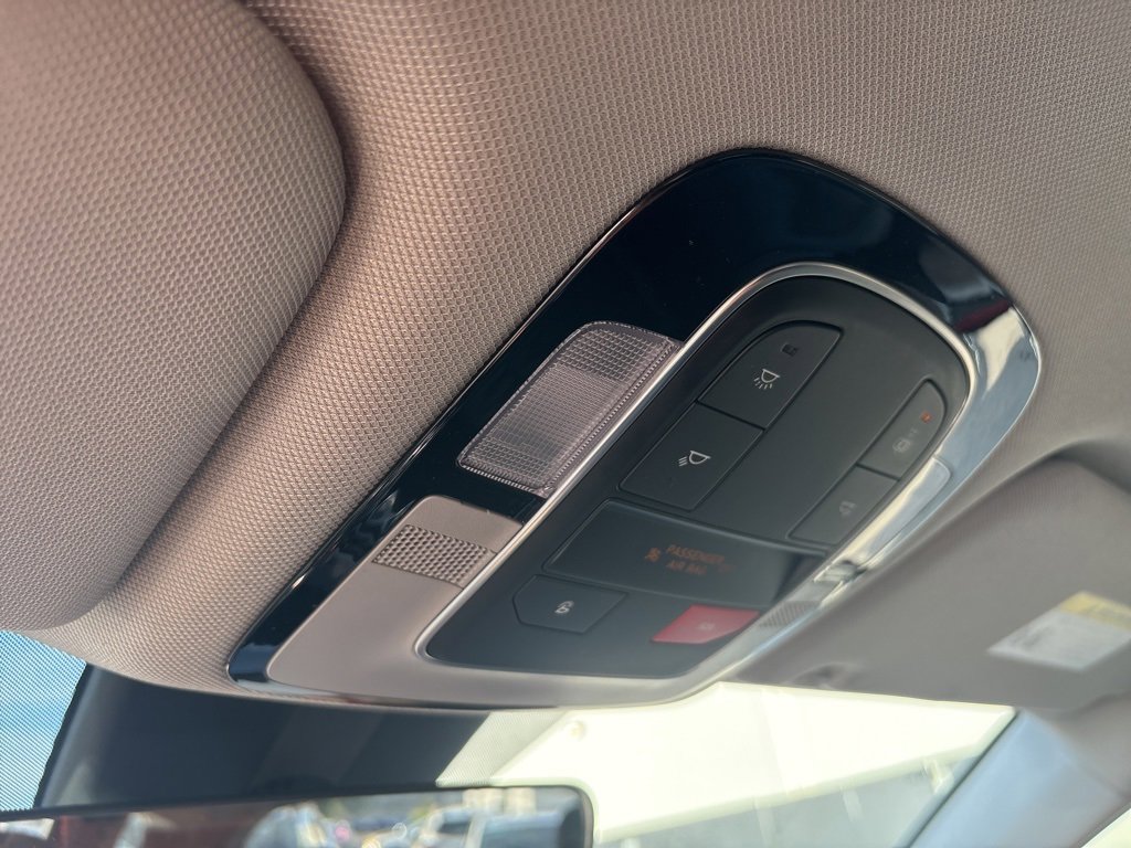 Used 2023 Hyundai Santa Fe XRT image 23