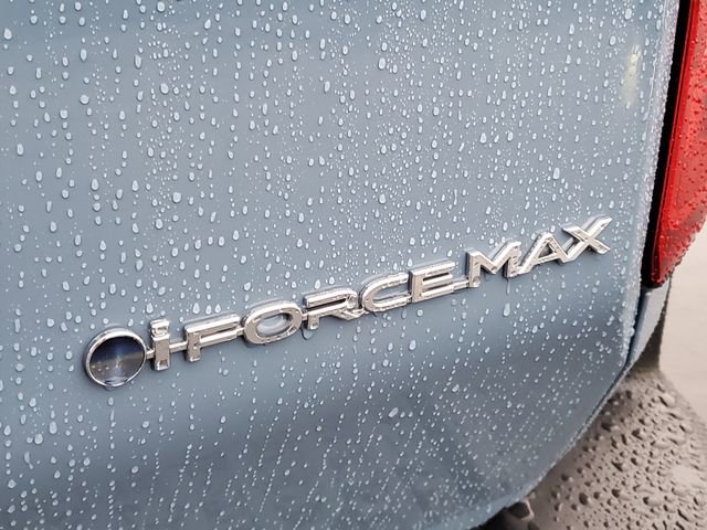 New 2026 Toyota Land Cruiser image 6