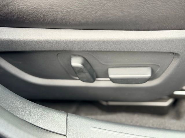 New 2026 MAZDA CX-50 AWD 2.5 S w/ Premium Package image 16