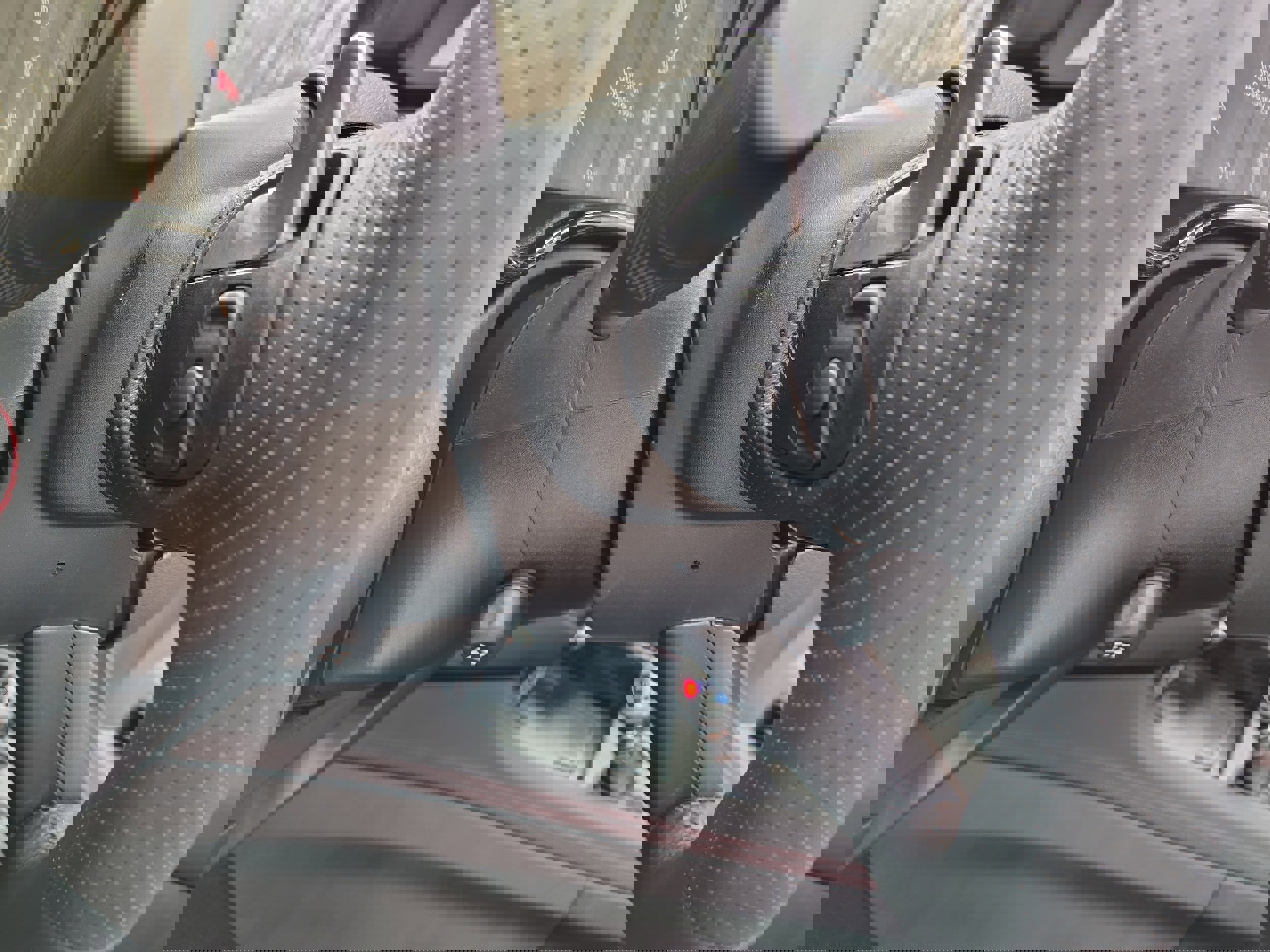 New 2026 Dodge Durango GT image 27