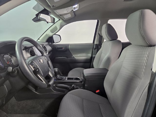 Used 2023 Toyota Tacoma SR AWD/4WD image 14