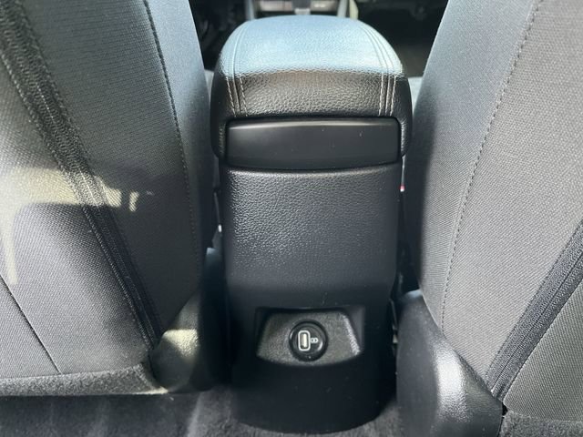 Used 2022 Kia Rio S image 23