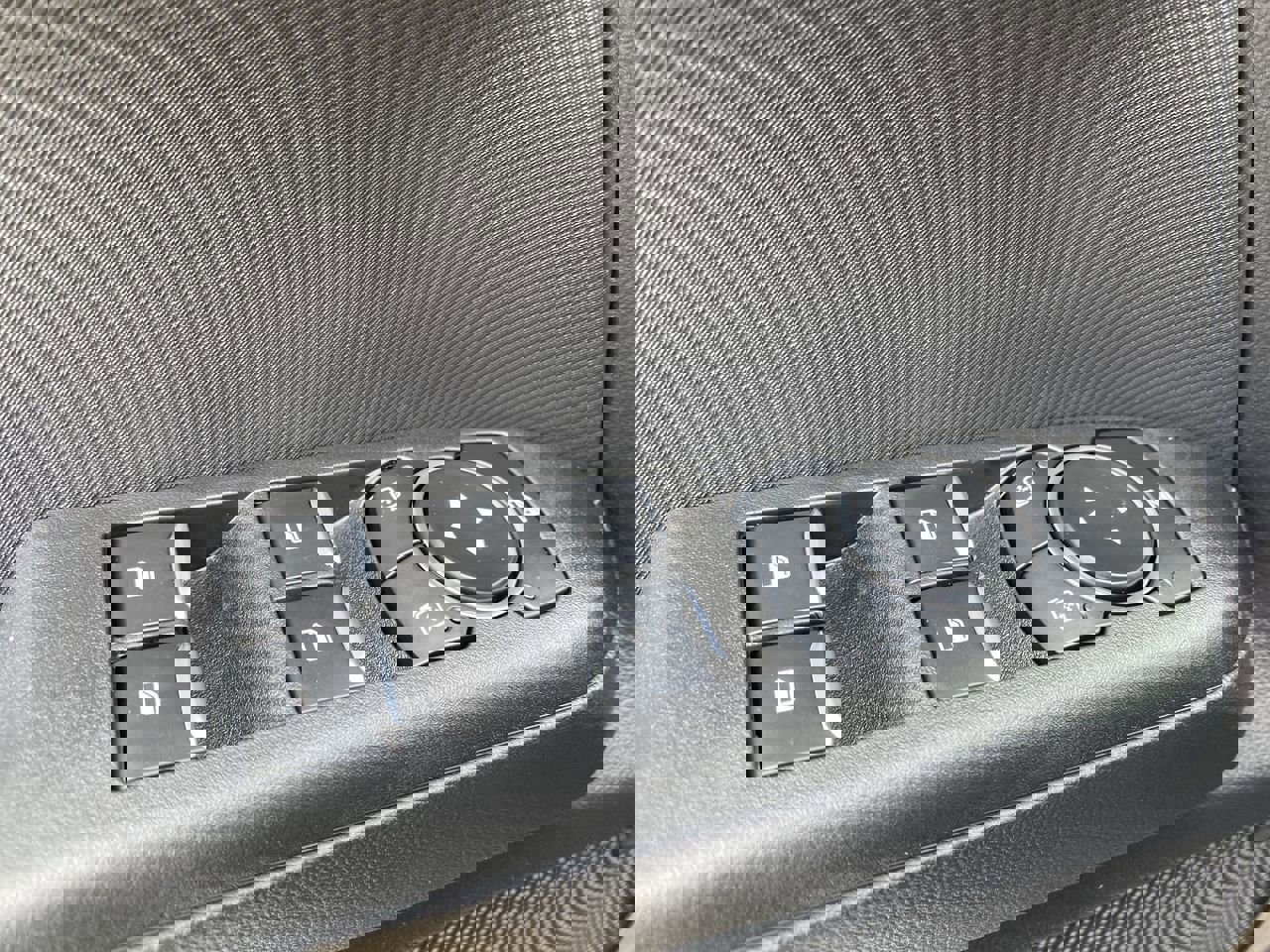 New 2025 Ford Bronco Sport Big Bend image 17