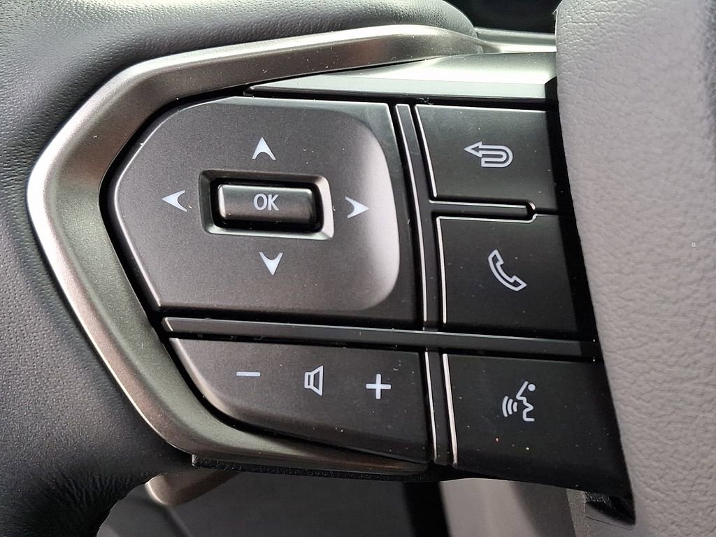 Used 2024 Lexus RX 350 Premium w/ Accessory Package image 22