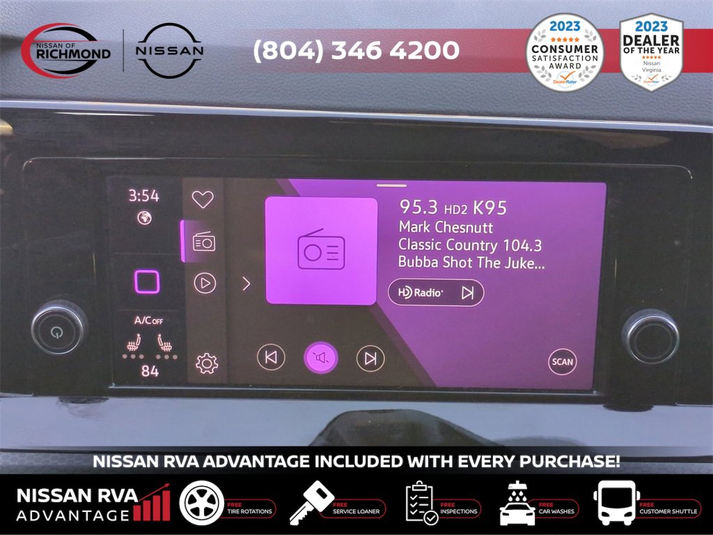 Used 2024 Volkswagen GTI S image 19